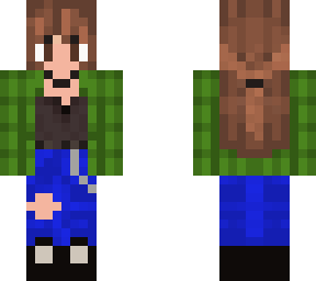 apagado grunge