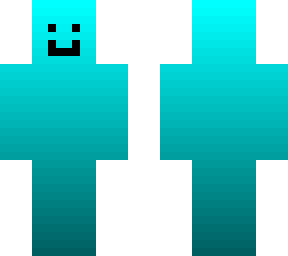 aqua fade
