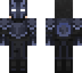 arcane
