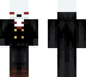 arcticdaglitch vamper