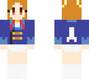 arisugawa otome