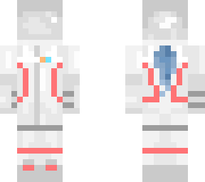 astronaut