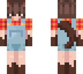 baby bear
