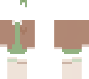 back raffle base/results