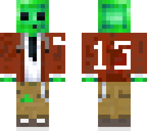 bama slime