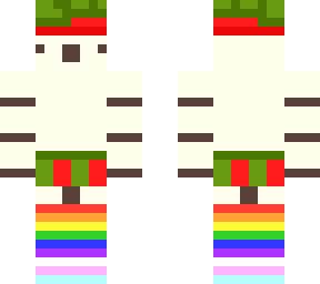 bardipride