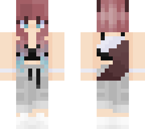 base mashup