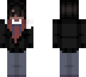 bbbbb