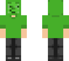 bean