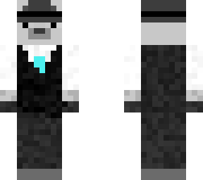 bear2