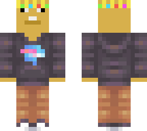 beast clyde (official)