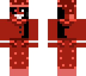 blood moon