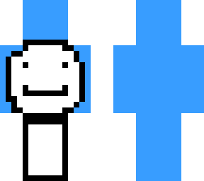 blue dream