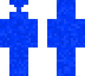 bluebrine