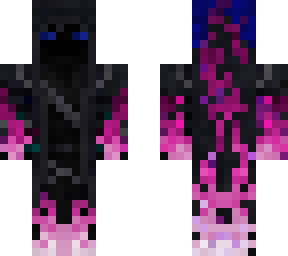 bluefire