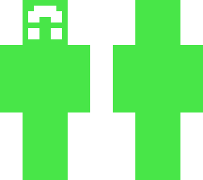 boosfer/slime manhunt