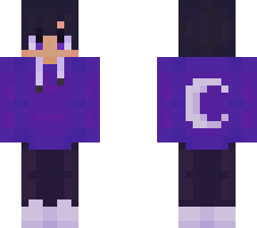 boyinpurple