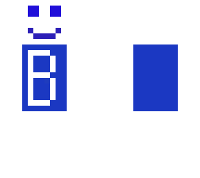 brobot
