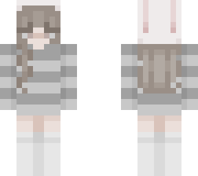 bunny