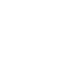 camourflage for bedrock users or for pe
