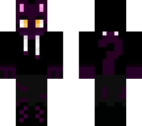 cat-darck1201200