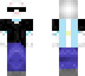 celemc