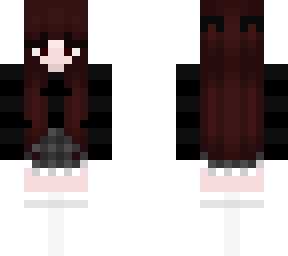 cherry <3