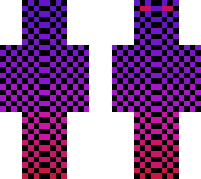 color pixel