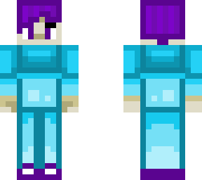craftercobain