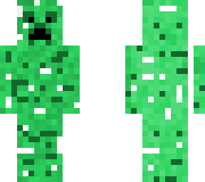 creeper_tony