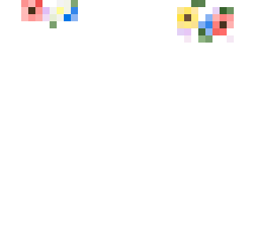 daisy chain