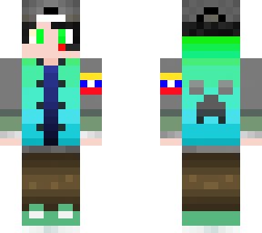 diego_14yt