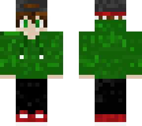 dinoboy_bg