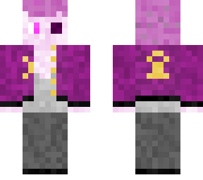dionysus