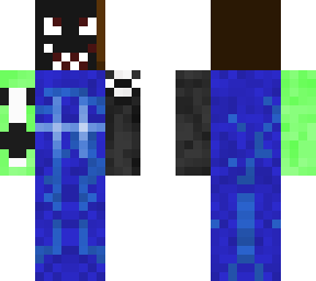 doors contest entry