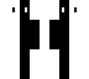 double sided yin-yang