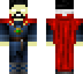 dr.strange788