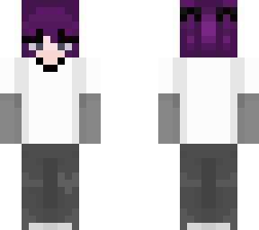 durp_g