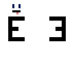 e-3