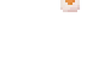egg beret (base)
