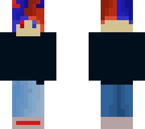 elliandre fantaisie 3