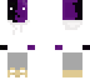 ender slime