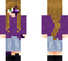 enderian (phasma)