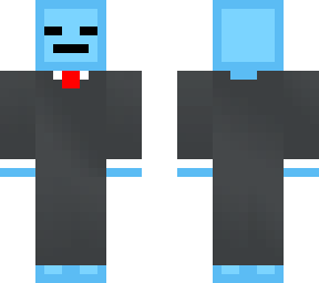 errorfex