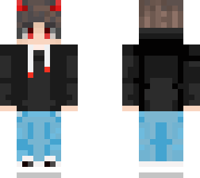 eryk