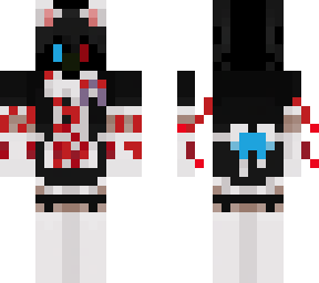exe