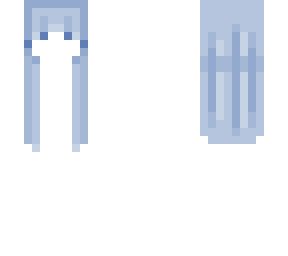 eywa