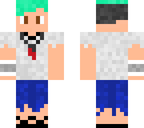 filipe rp