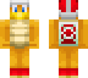 fire bro (mmp2)