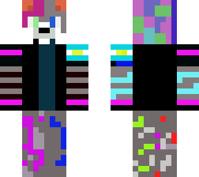 flyo_c kiko